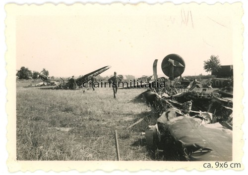 Orig foto franz beute - franz.,