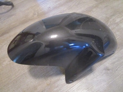 Suzuki gsxr 600 750 - 750, srad