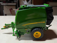 WIKING 1:32, 0773 16, John