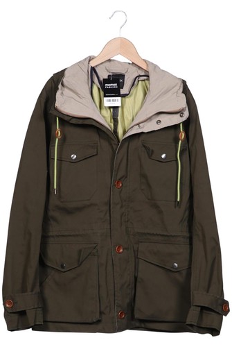 Windsor jacke herren anorak - windsor.,