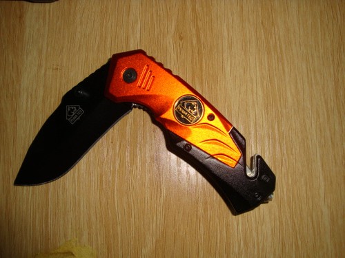 Puma tec - puma,