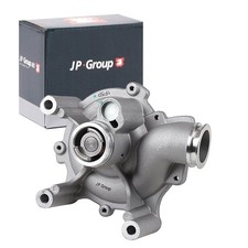 JP GROUP WASSERPUMPE passend