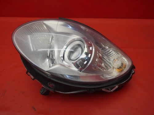 Mercedes klasse w251 - r-klasse,