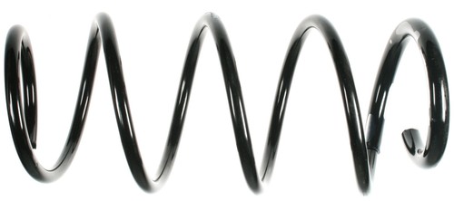 Fahrwerksfeder sachs 998 - 1x,