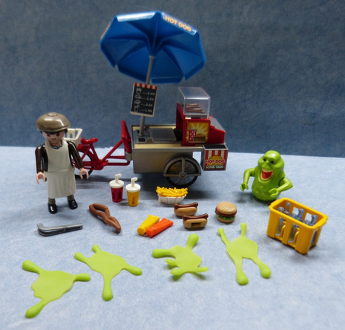 27806 playmobil 9222 - 27806.,