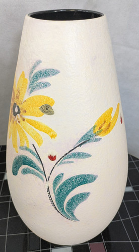 Große mid century - mid, vase