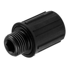 Fahrrad Freilauf ersetzen