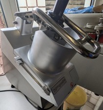 Käse/Gemüse Schneider Gastronomie