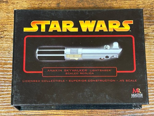 Star wars anakin - star,