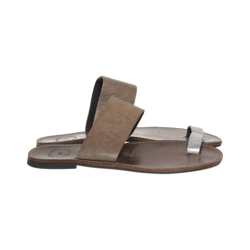 Shott copenhagen sandalen - ca'shott,