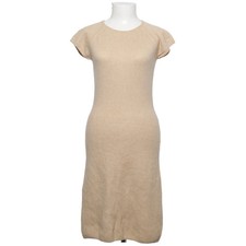 Pure Cashmere, Kleid, Größe