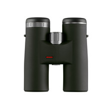 Minox Neuheit Made in Germany Fernglas X-PRO 8x42 OVP