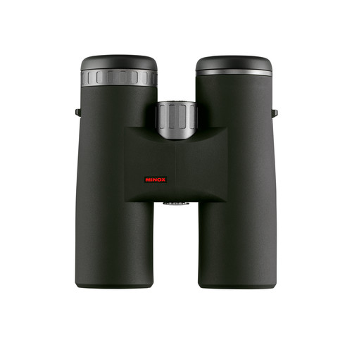 Minox made germany - minox, in
