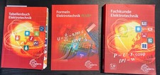 Tabellenbuch formeln - tabellenbuch,,