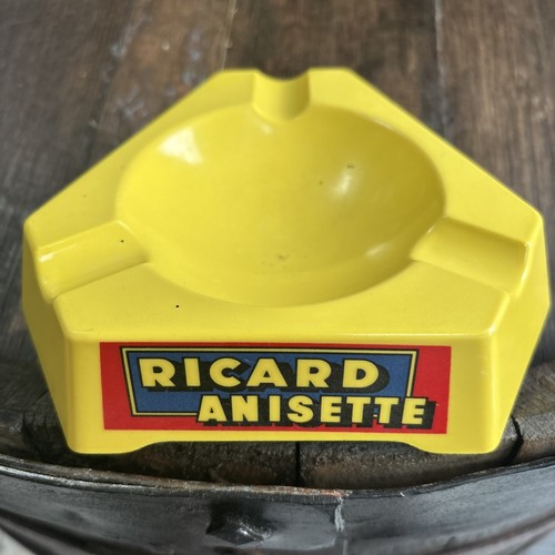 Original ricard anisette - original,