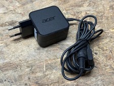 ACER AC-Adapter Netzteil 19V