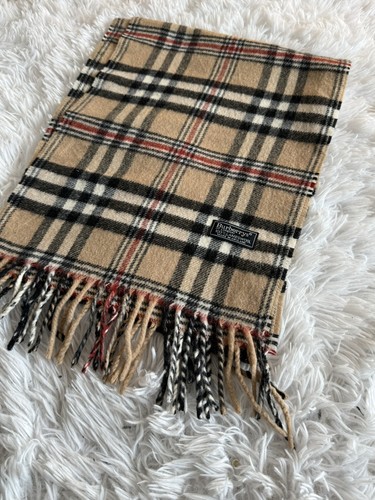 Designer schal burberry - designer,