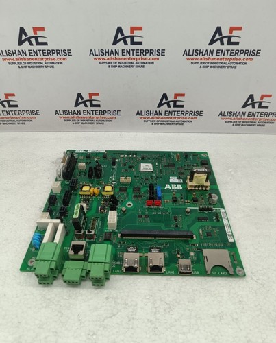 Abb vza v2q15 - abb, vza.v2q15.e3
