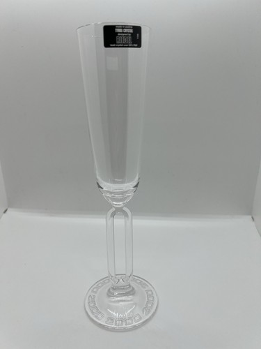 Riedel jahrtausendglas 2000 - jahrtausendglas,