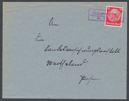 720872 blg mit ra2 stpl - 720872),