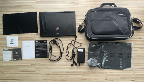 Msi ge72mvr 7rg - msi, gaming-laptop