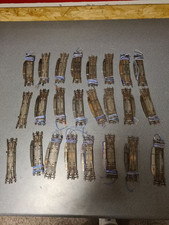 Arnold N 1721 Doppelkreuzung mit elektrischen Antrieb Geprüft Konvolut