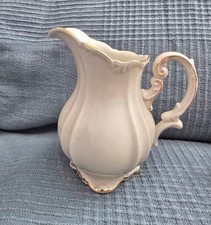 Hertel Jacob Bavaria