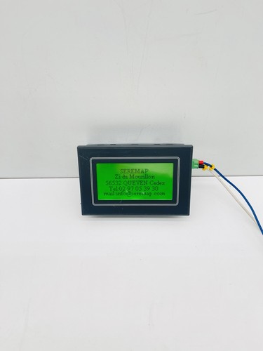 Panasonic nais aigt0032b - panasonic,