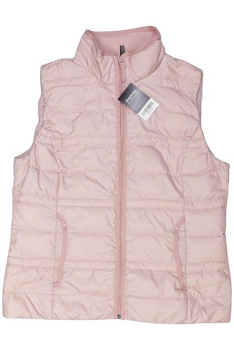 Oliver weste damen - s.oliver,