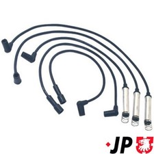 JP GROUP Zündleitungssatz JP