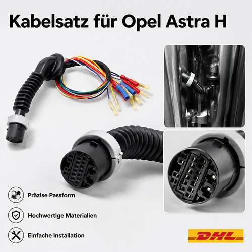 Wasserabweisende tür - wasserabweisende,