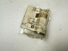 ARBRE DE KICK OFFICIEL KAWASAKI 39115-0565