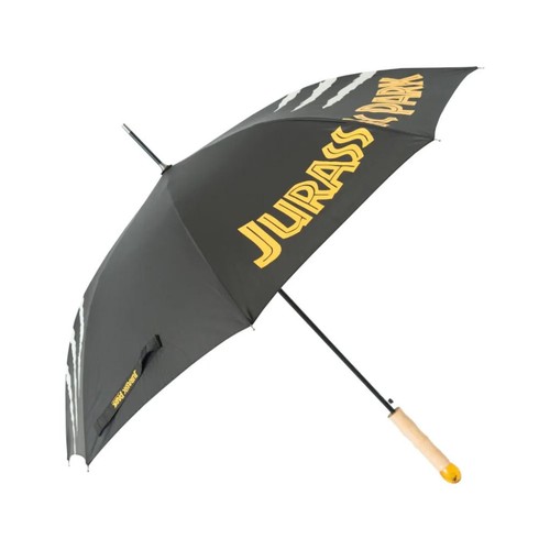 Jurassic park john hammond - jurassic,
