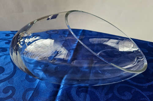 Ausgefallene vase von leonardo - ausgefallene,