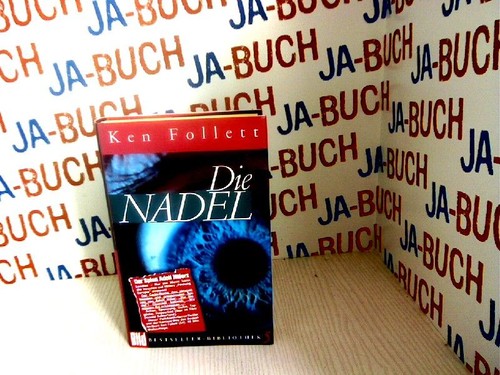Bild bestseller bibliothek - bild,