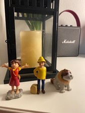 Tonies Set Heidi Peter und Josef