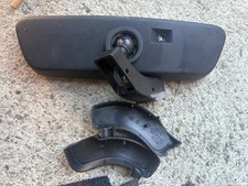 BMW E46 Compact 318 325 Ti