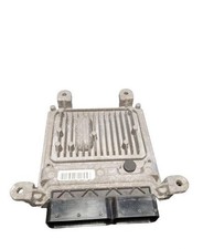 Mercedes-Benz Sprinter W906