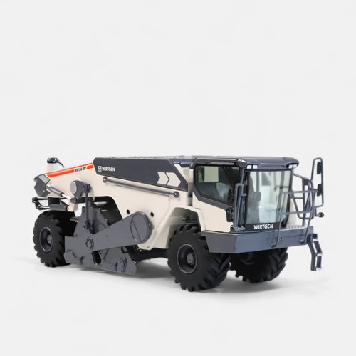 Nzg1118 wirtgen 240 1 - wr,