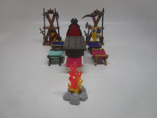 Playmobil img 6261 ritter - playmobil,