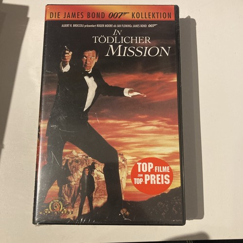 James bond 007 - bond,