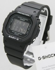 ✅Casio Baby G BGD-565U-1ER
