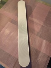 Sonos Ray Weiß Gebraucht wie