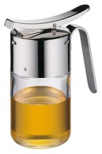 WMF Barista Sirupspender