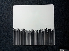 Rosenthal Künstlerteller von