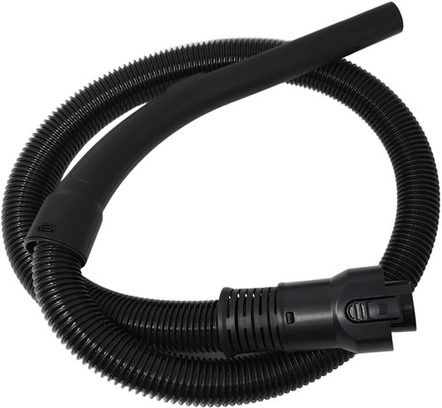Grundig 9178009160 schlauch - grundig,