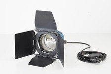 ARRILITE 800 - 800W Tungsten