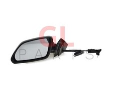 For Skoda Octavia 2004-2008