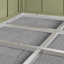 💚💚💚 Hörmann Berry