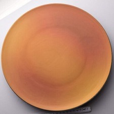 ROSENTHAL 11280 426148 10263 A